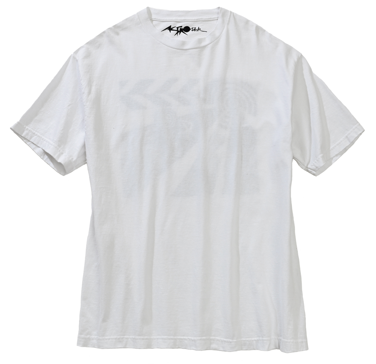 Catch the Wave！ ［アストロデッキ／プリントTシャツ］このTシャツ